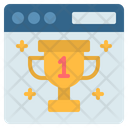 پیش‌نمایش فایل ranking-2272319 از پک سئو و بازاریابی