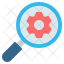 پیش‌نمایش فایل search-engine-2272335 از پک سئو و بازاریابی