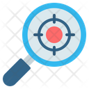پیش‌نمایش فایل search-target-2272340 از پک سئو و بازاریابی