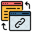 پیش‌نمایش فایل backlink-2272427 از پک سئو و بازاریابی