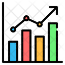 پیش‌نمایش فایل bar-chart-2272407 از پک سئو و بازاریابی