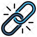 پیش‌نمایش فایل broken-link-2272423 از پک سئو و بازاریابی