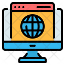 پیش‌نمایش فایل browser-2272434 از پک سئو و بازاریابی