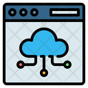 پیش‌نمایش فایل cloud-computing-2272424 از پک سئو و بازاریابی
