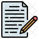 پیش‌نمایش فایل copywriting-2272411 از پک سئو و بازاریابی