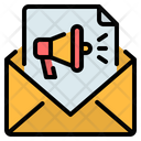 پیش‌نمایش فایل email-marketing-2272406 از پک سئو و بازاریابی