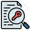 پیش‌نمایش فایل file-keyword-2272417 از پک سئو و بازاریابی