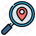 پیش‌نمایش فایل local-seo-2272432 از پک سئو و بازاریابی