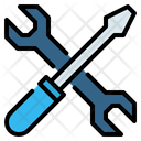 پیش‌نمایش فایل maintenance-2272419 از پک سئو و بازاریابی