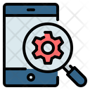 پیش‌نمایش فایل mobile-seo-2272438 از پک سئو و بازاریابی