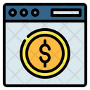 پیش‌نمایش فایل monetization-2272433 از پک سئو و بازاریابی