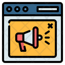 پیش‌نمایش فایل online-advertising-2272440 از پک سئو و بازاریابی