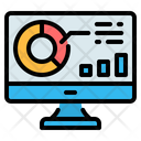 پیش‌نمایش فایل online-analytics-2272437 از پک سئو و بازاریابی