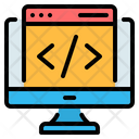 پیش‌نمایش فایل online-coding-2272413 از پک سئو و بازاریابی