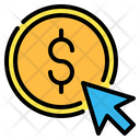 پیش‌نمایش فایل pay-per-click-2272439 از پک سئو و بازاریابی