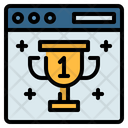 پیش‌نمایش فایل ranking-2272409 از پک سئو و بازاریابی