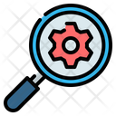 پیش‌نمایش فایل search-engine-2272425 از پک سئو و بازاریابی