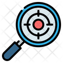 پیش‌نمایش فایل search-target-2272430 از پک سئو و بازاریابی