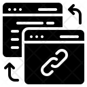 پیش‌نمایش فایل backlink-2272222 از پک سئو و بازاریابی