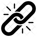 پیش‌نمایش فایل broken-link-2272218 از پک سئو و بازاریابی