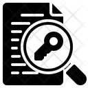 پیش‌نمایش فایل file-keyword-2272212 از پک سئو و بازاریابی
