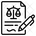 پیش‌نمایش فایل agreement-2273449 از پک قانون و عدالت