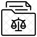 پیش‌نمایش فایل archive-folder-2273453 از پک قانون و عدالت