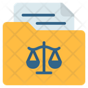 پیش‌نمایش فایل archive-folder-2273513 از پک قانون و عدالت