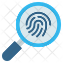 پیش‌نمایش فایل fingerprint-2273524 از پک قانون و عدالت