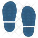 پیش‌نمایش فایل footprint-2273510 از پک قانون و عدالت