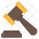 پیش‌نمایش فایل gavel-2273531 از پک قانون و عدالت