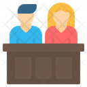 پیش‌نمایش فایل jury-2273520 از پک قانون و عدالت