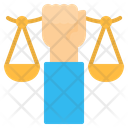 پیش‌نمایش فایل justice-2273507 از پک قانون و عدالت