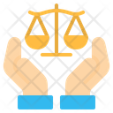 پیش‌نمایش فایل justice-2273519 از پک قانون و عدالت