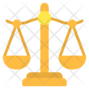 پیش‌نمایش فایل law-2273533 از پک قانون و عدالت