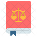 پیش‌نمایش فایل law-book-2273526 از پک قانون و عدالت