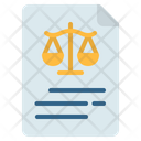 پیش‌نمایش فایل law-document-2273514 از پک قانون و عدالت