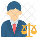 پیش‌نمایش فایل lawyer-2273529 از پک قانون و عدالت