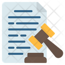 پیش‌نمایش فایل legal-document-2273504 از پک قانون و عدالت