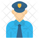 پیش‌نمایش فایل police-2273506 از پک قانون و عدالت