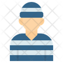 پیش‌نمایش فایل prisoner-2273521 از پک قانون و عدالت
