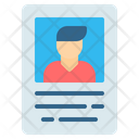 پیش‌نمایش فایل wanted-poster-2273518 از پک قانون و عدالت