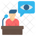 پیش‌نمایش فایل witness-2273511 از پک قانون و عدالت