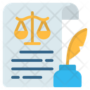 پیش‌نمایش فایل writing-2273517 از پک قانون و عدالت