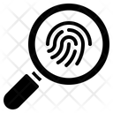 پیش‌نمایش فایل fingerprint-2273494 از پک قانون و عدالت