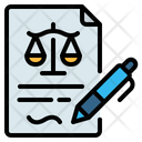 پیش‌نمایش فایل agreement-2273539 از پک قانون و عدالت