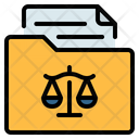 پیش‌نمایش فایل archive-folder-2273543 از پک قانون و عدالت