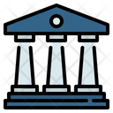 پیش‌نمایش فایل courthouse-2273562 از پک قانون و عدالت