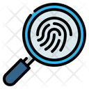 پیش‌نمایش فایل fingerprint-2273554 از پک قانون و عدالت