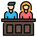 پیش‌نمایش فایل jury-2273550 از پک قانون و عدالت
